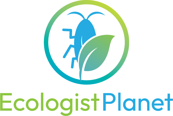 Fumigaciones Ecologist Planet