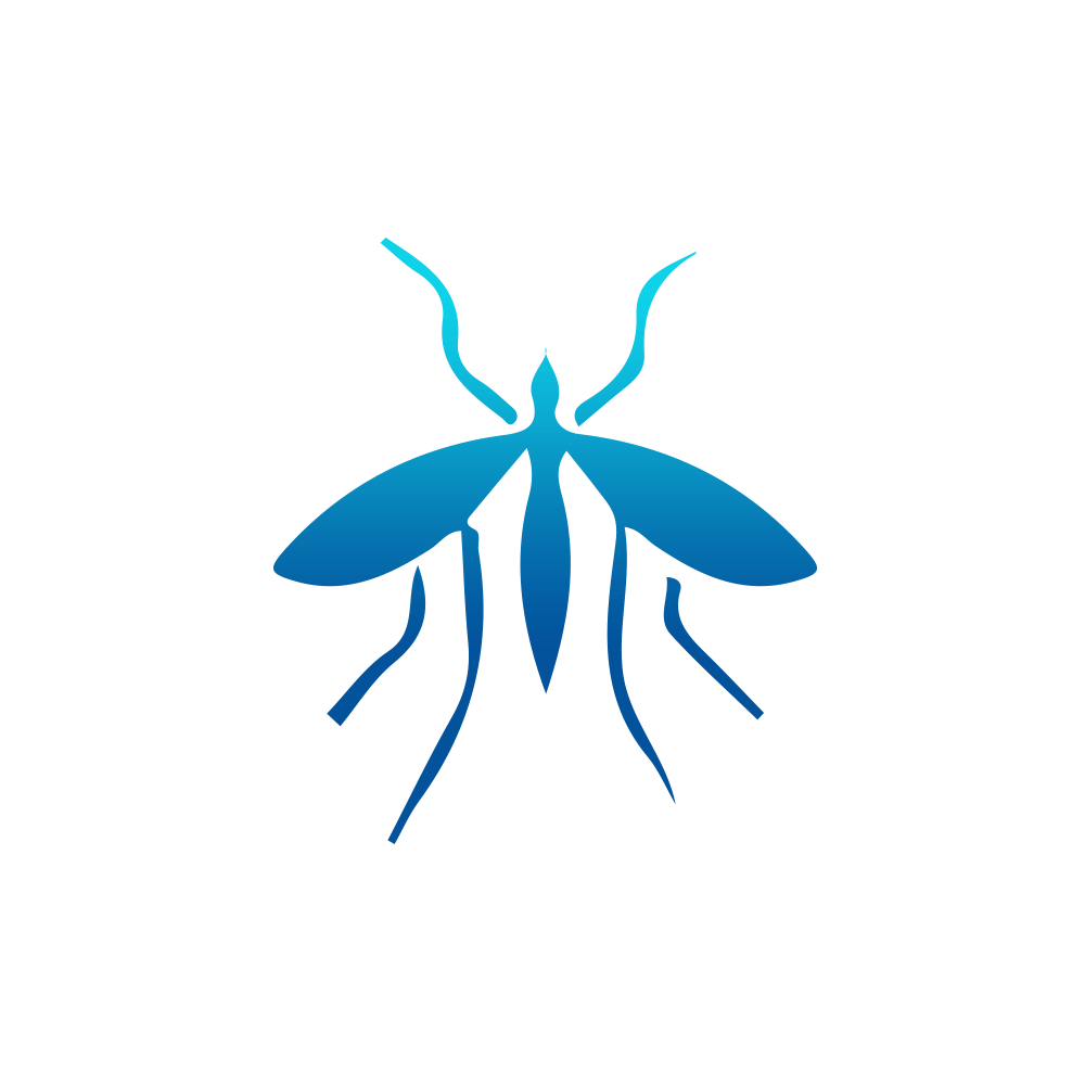 Fumigación de mosquitos